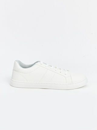 Moudda LC Waikiki - Sneakers Homme Blanc - Tunisie 2