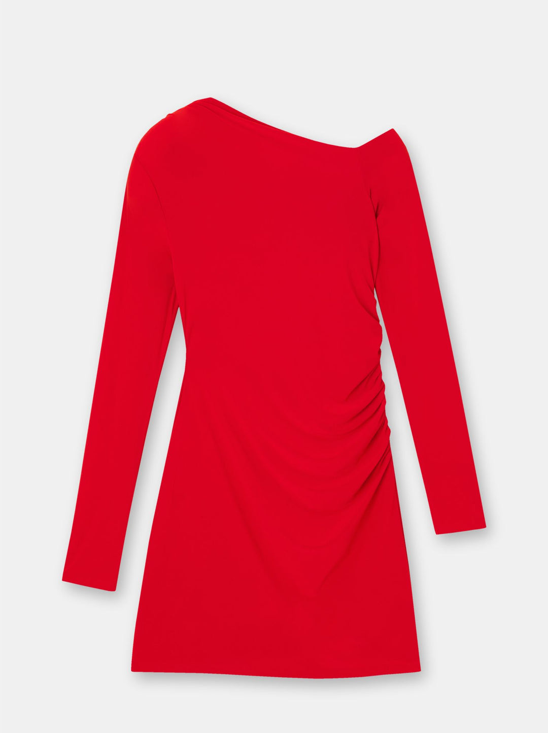 Moudda PULL & BEAR - Dress - Tunisie 1