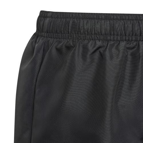 Moudda Adidas - Short de bain enfants - Tunisie 6