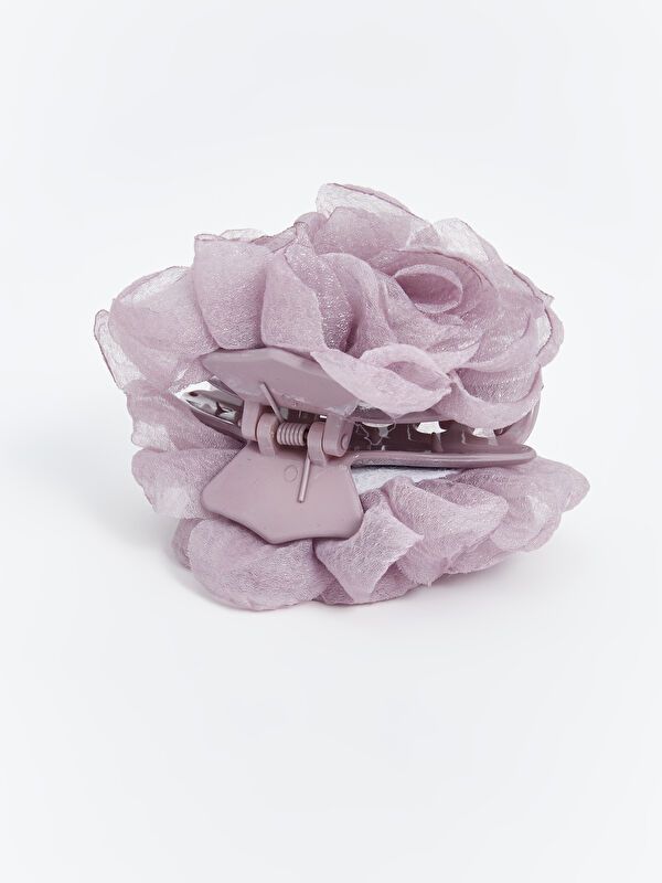 Moudda LC Waikiki - Woman bijouterie pour Femme, Fille, Garçon, Hommes - Tunisie 5