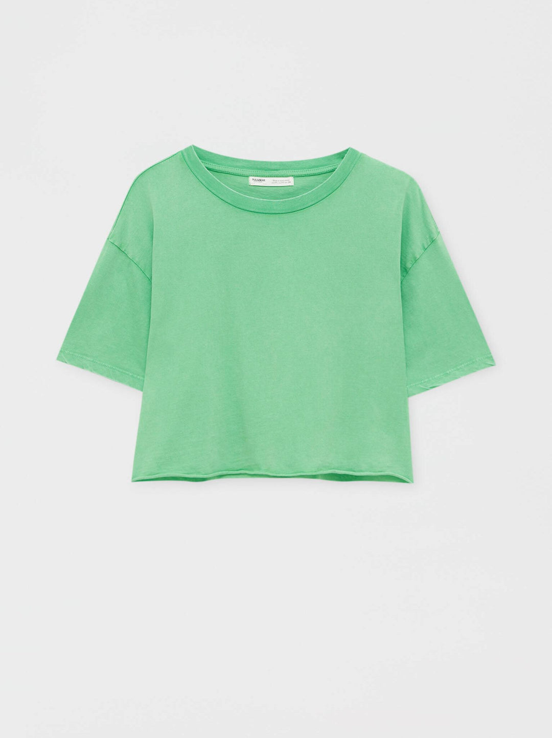 4246357550_2_6_1.jpg?ts=1661158871439 - Tunisie