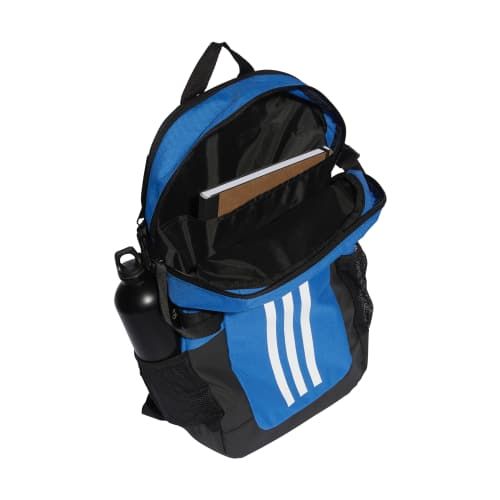 Moudda Adidas - Sac à dos PrimeLift - Tunisie 6