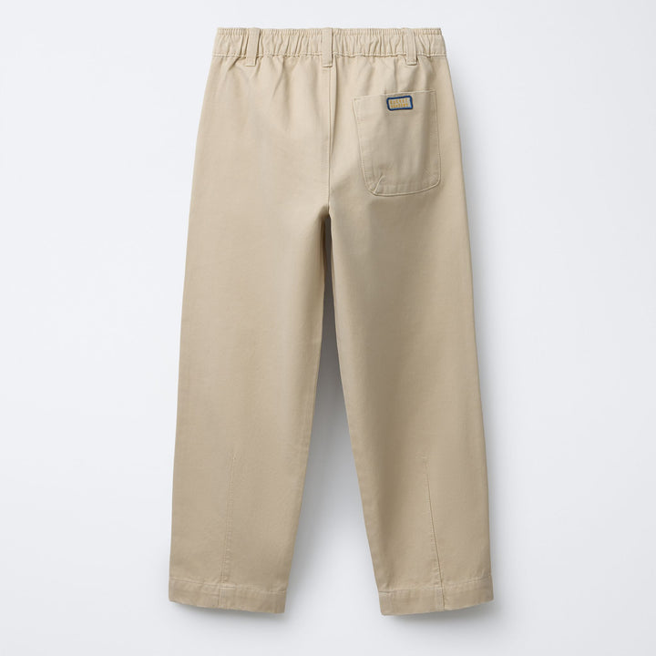Moudda ZARA - Pantalon - Grandes Poches - Tunisie 2