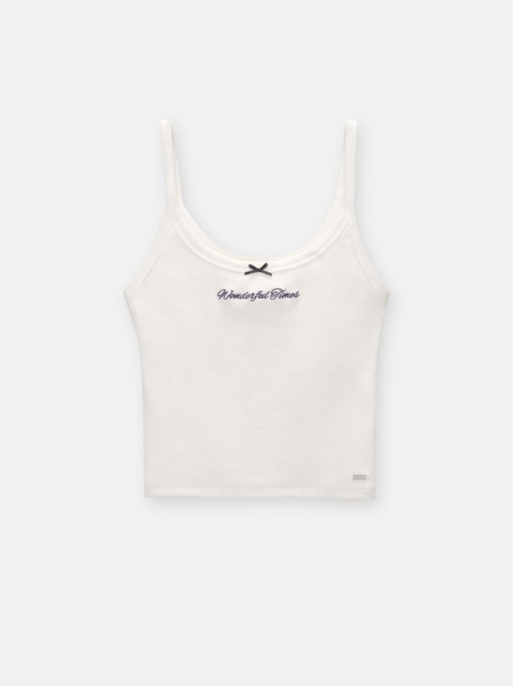 Moudda PULL & BEAR - T-Shirt - Tunisie 3