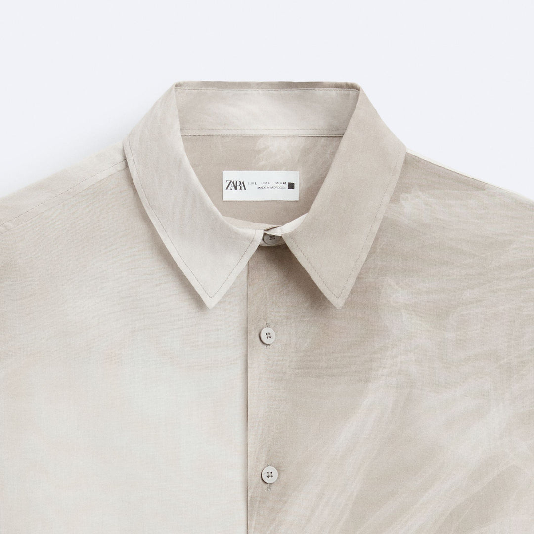 05582060710-e3.jpg?ts=1718787452687 - Tunisie