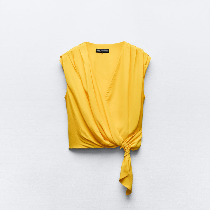 03265554300-e1.jpg?ts=1712923388815 - Tunisie