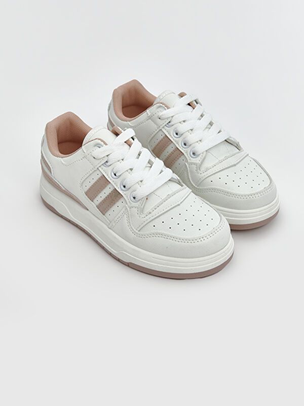 Moudda LC Waikiki - Chaussures casual Fille Mélanger - Tunisie 1