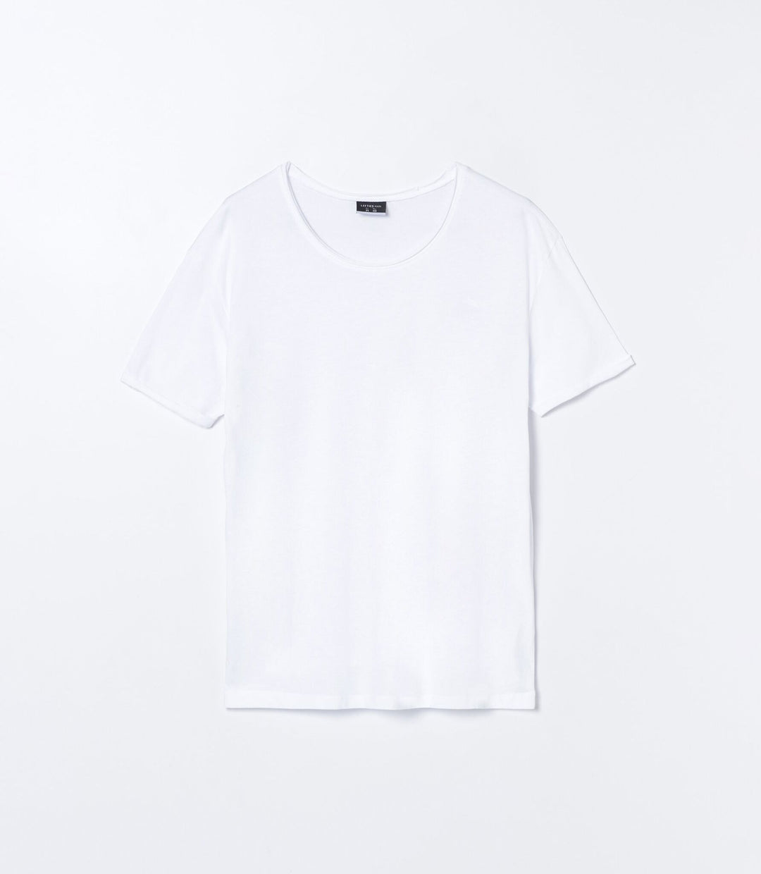 Moudda Lefties - Tee shirt - Tunisie 1