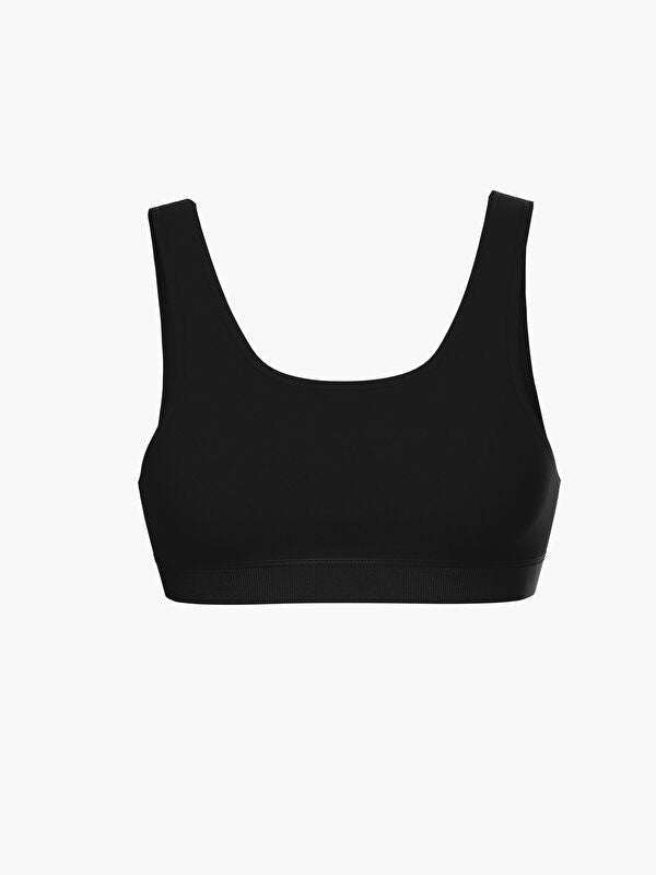 Moudda LC Waikiki - Soutien-gorge basique - Tunisie 1