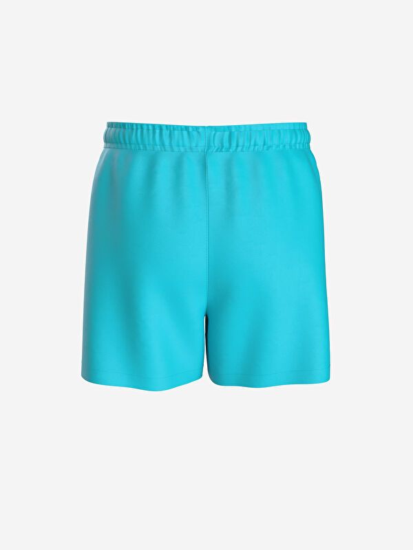 Moudda LC Waikiki - Maillot de bain - Tunisie 2