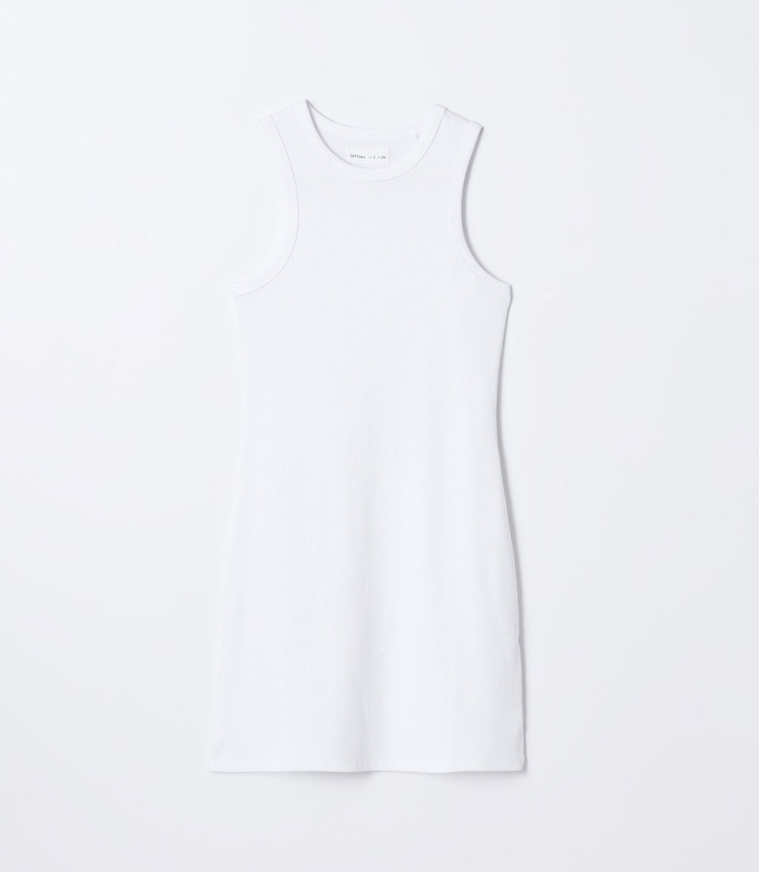 Moudda Lefties - Robe - Tunisie 1