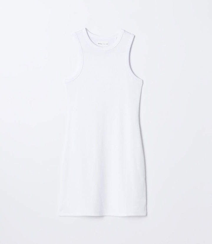 Moudda Lefties - Robe - Tunisie 1