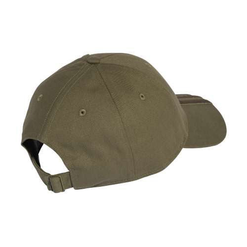 Moudda Adidas - Casquette 3 bandes logo New Baseball - Tunisie 2