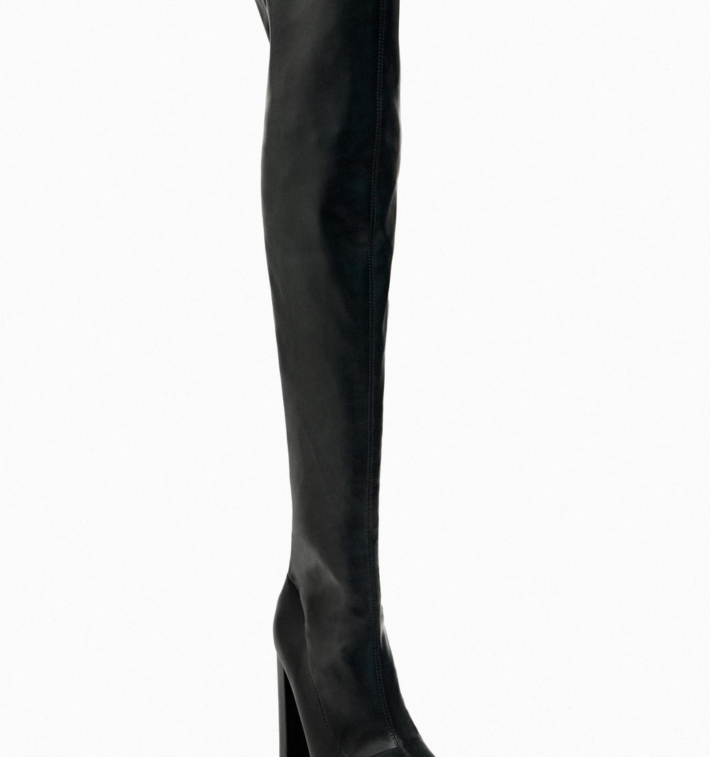 Moudda ZARA - Botte - Tunisie 2