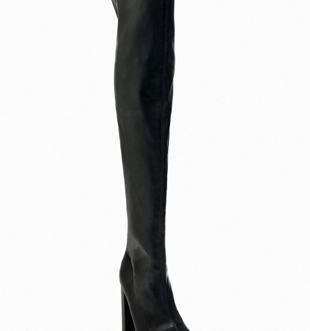 Moudda ZARA - Botte - Tunisie 2