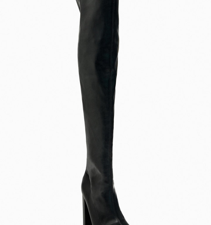 Moudda ZARA - Botte - Tunisie 2