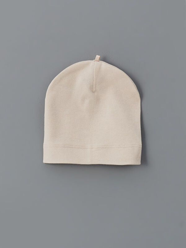 Moudda LC Waikiki - Ensemble  pour nouveau-né pour Garçons - Tunisie 6