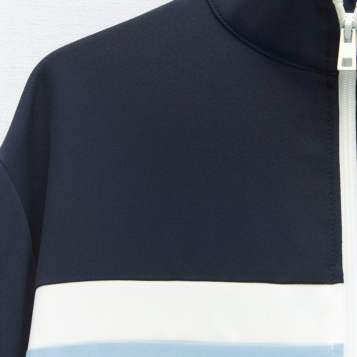 07484122401-e3.jpg?ts=1706866555565 - Tunisie