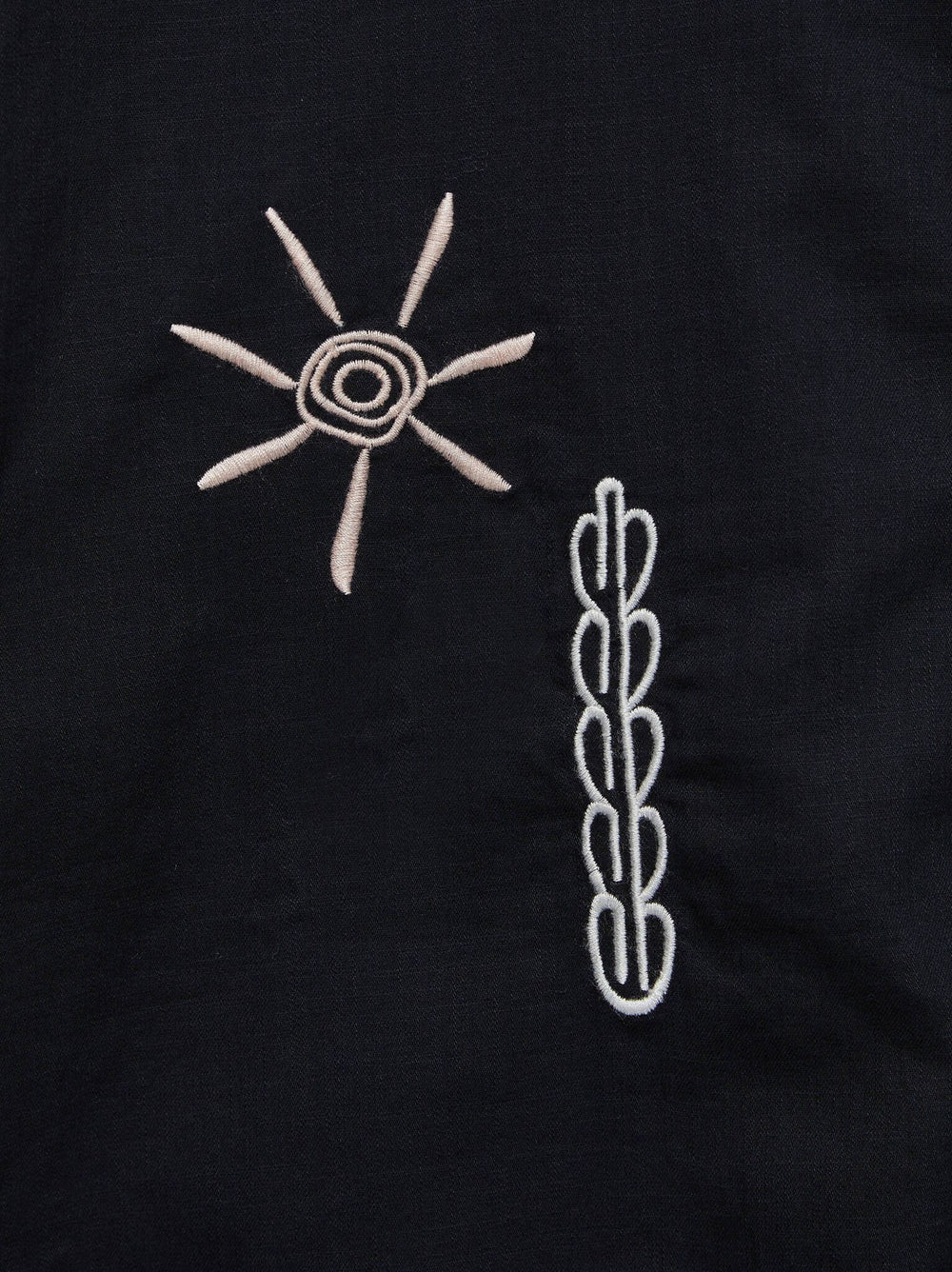 Moudda PULL & BEAR - Chemise/tunique - Tunisie 2