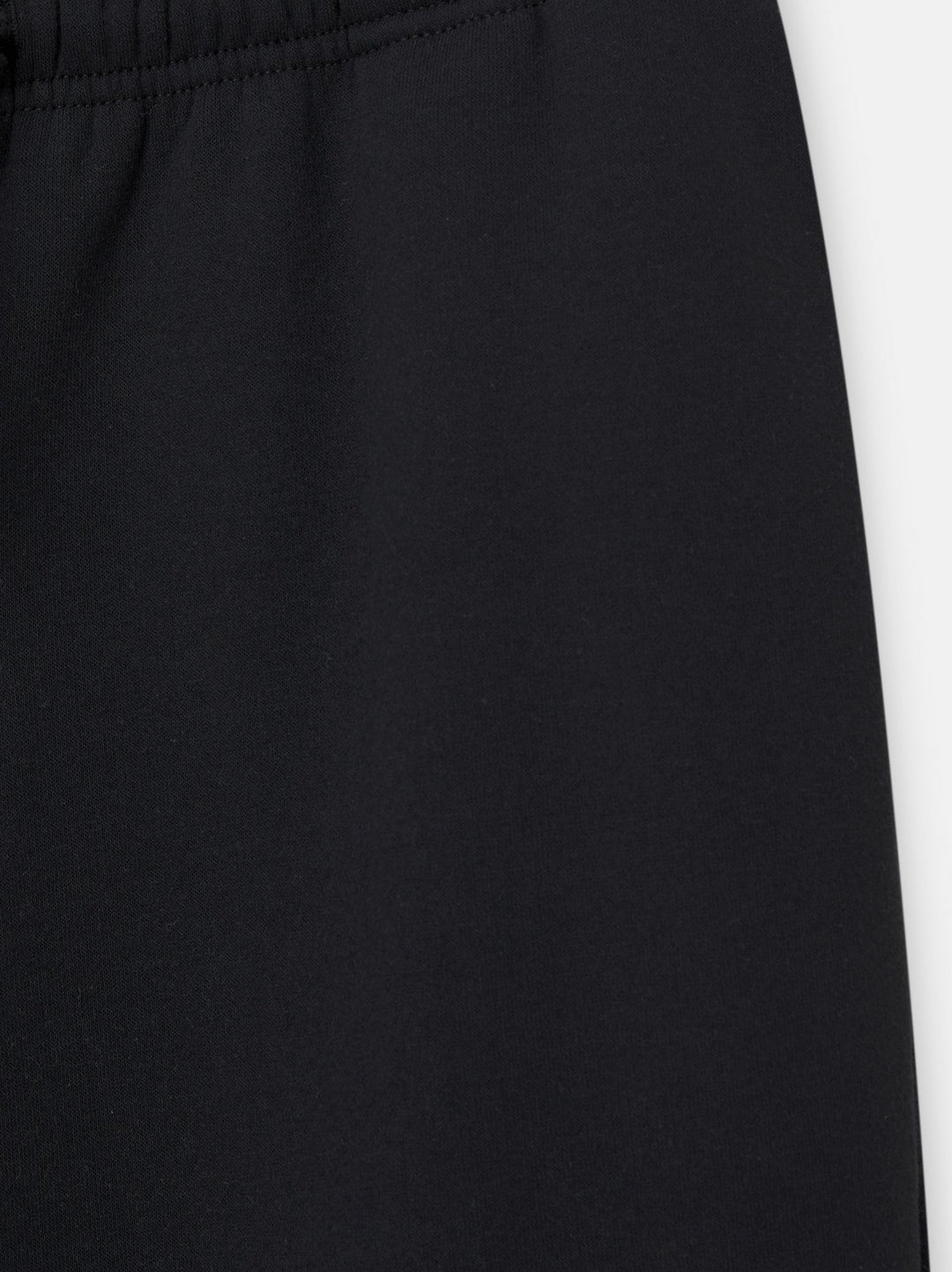 Moudda PULL & BEAR - Trousers - Tunisie 1