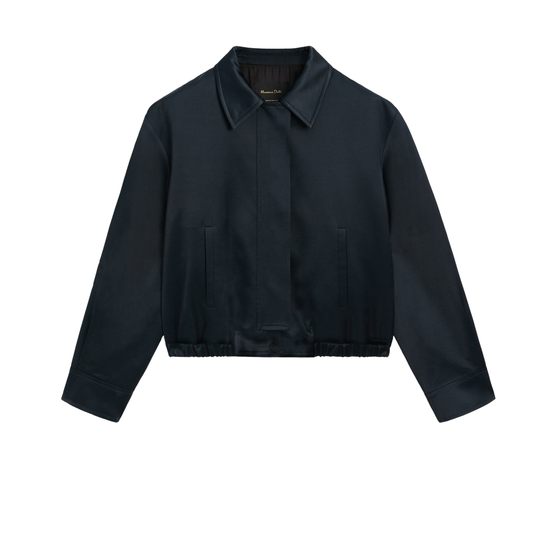 06043764401-c.png?ts=1729607620658 - Tunisie