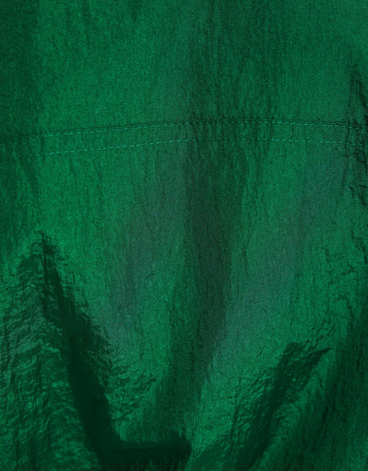 Moudda BERSHKA - Outwear - Tunisie 3