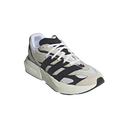 Moudda Adidas - Chaussure Lightblaze - Tunisie 6