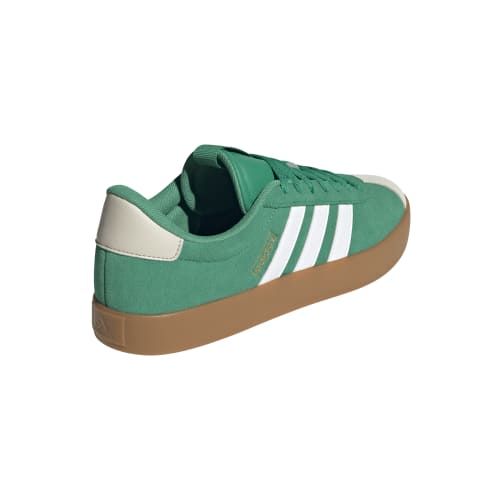 Moudda Adidas - Chaussure VL Court 3.0 - Tunisie 6