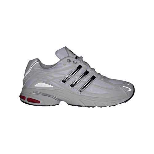 Moudda Adidas - Chaussure Adistar Cushion - Tunisie 2