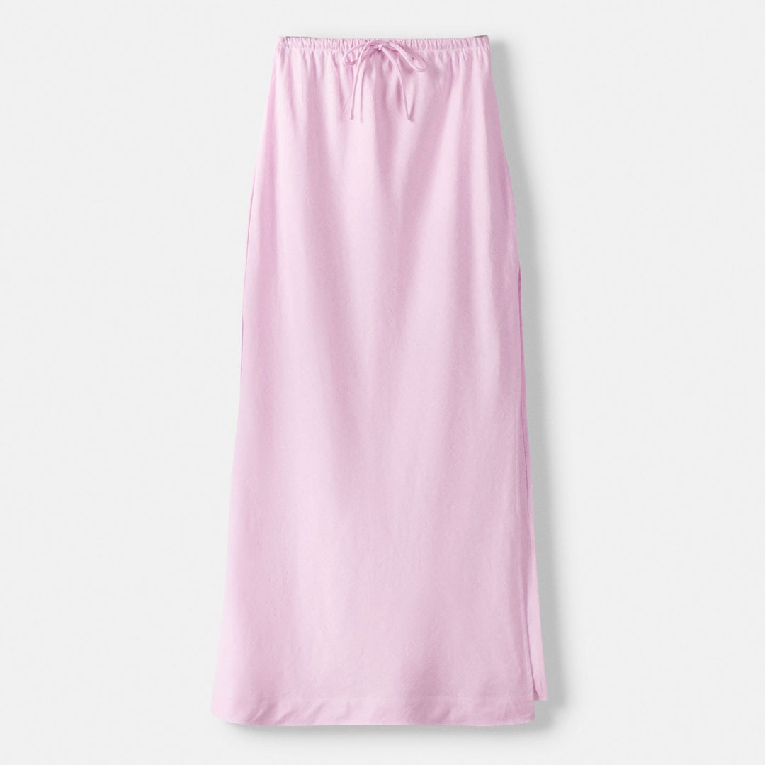 Moudda BERSHKA - Skirt - Tunisie 1