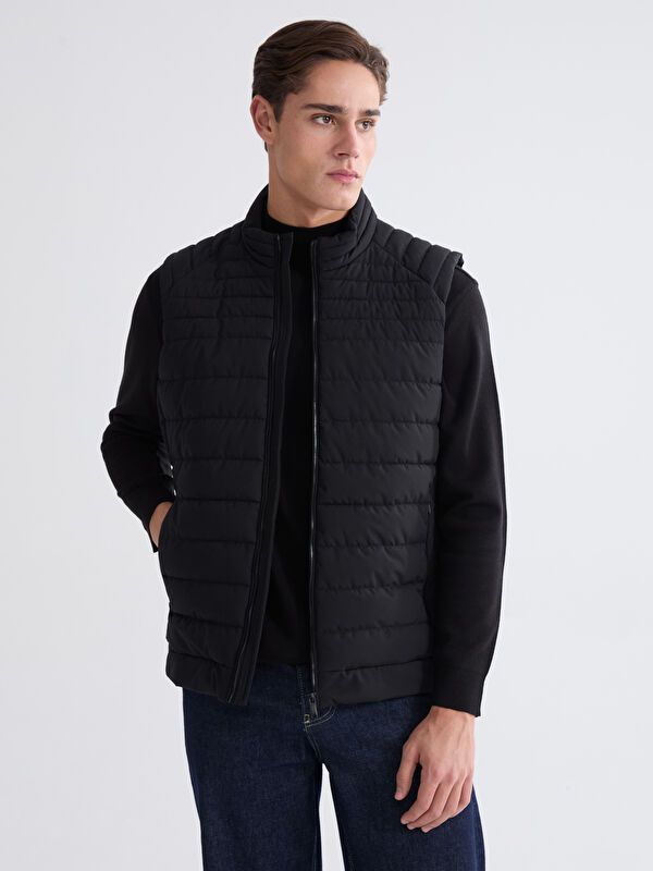 Moudda LC Waikiki - Gilet - Tunisie 7