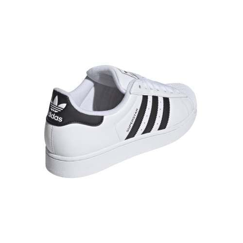 Moudda Adidas - Chaussure Superstar II - Tunisie 7