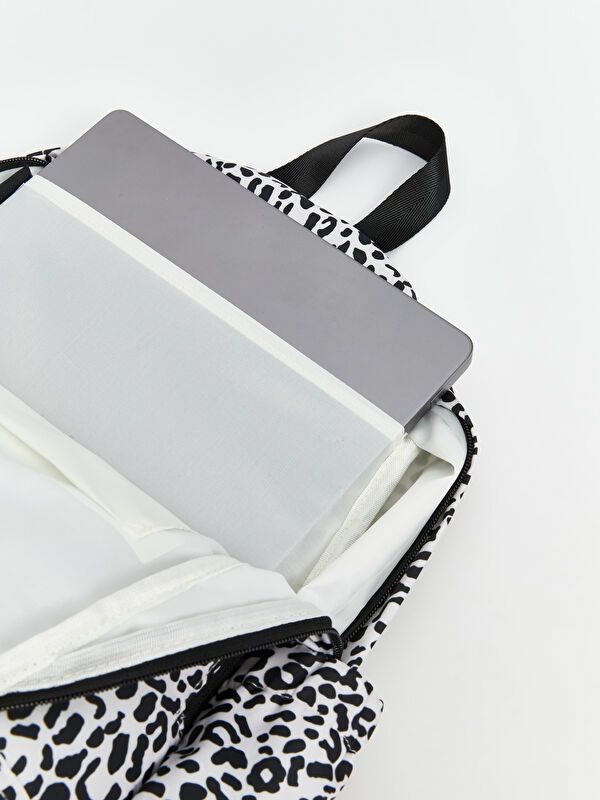 Moudda LC Waikiki - grand sac pour Femmes - Tunisie 5