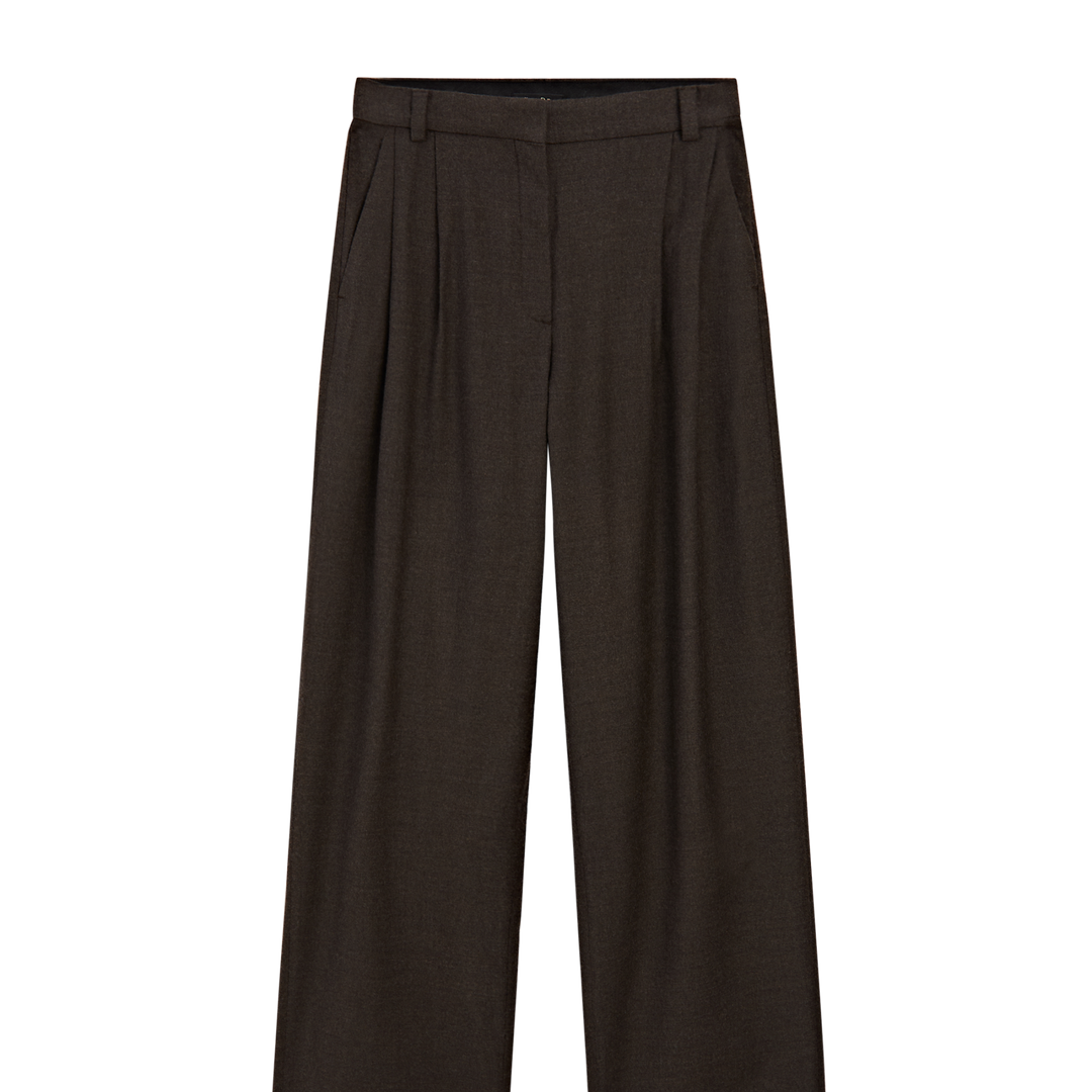 Moudda Massimo Dutti - Tunisie