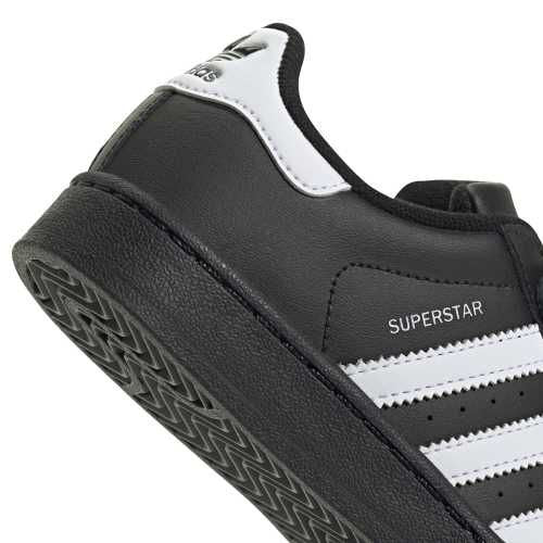 Moudda Adidas - Chaussure Superstar II Comfort Closure Enfants - Tunisie 8