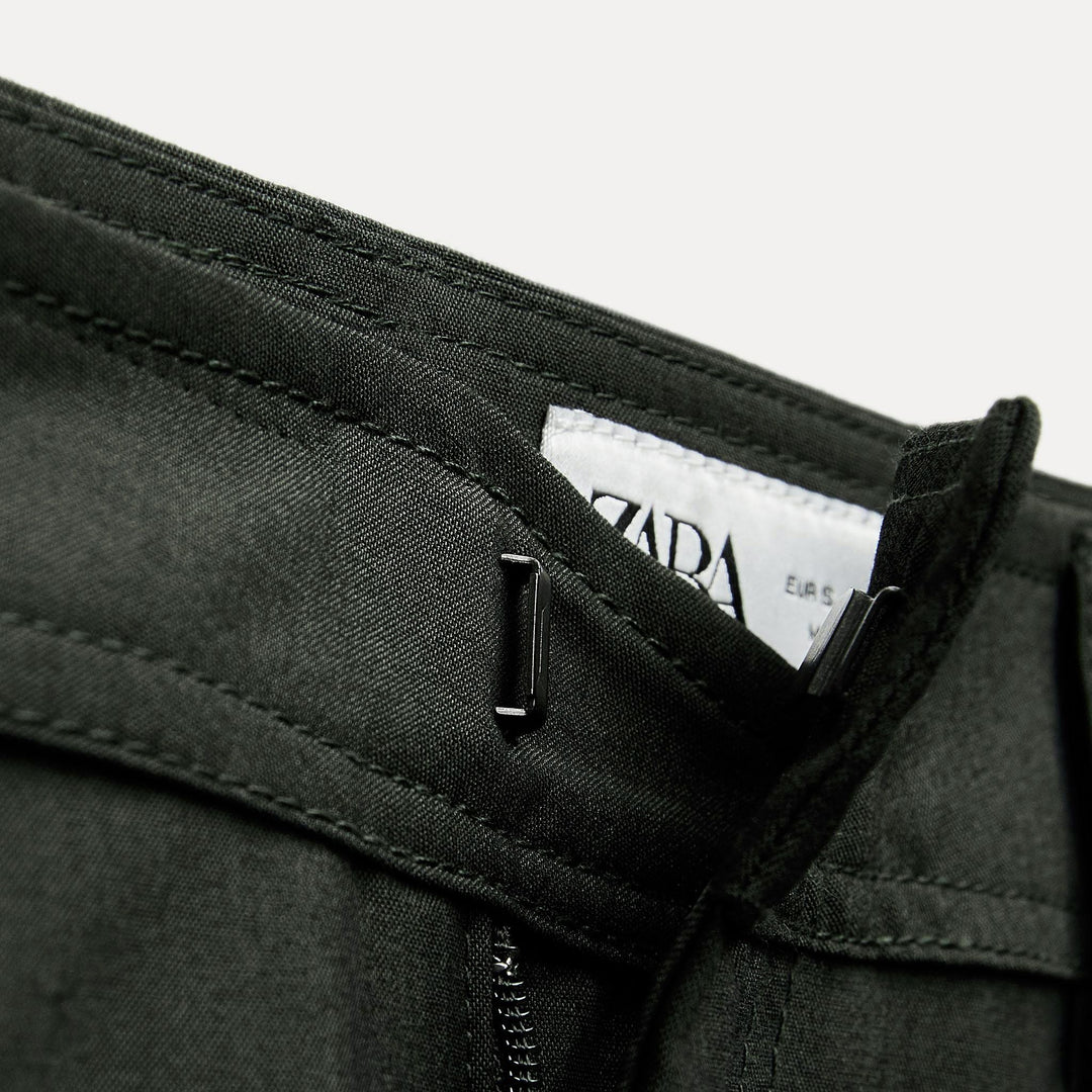 04043291500-e5.jpg?ts=1704972828623 - Tunisie