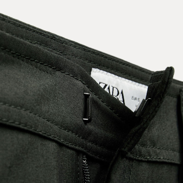 04043291500-e5.jpg?ts=1704972828623 - Tunisie