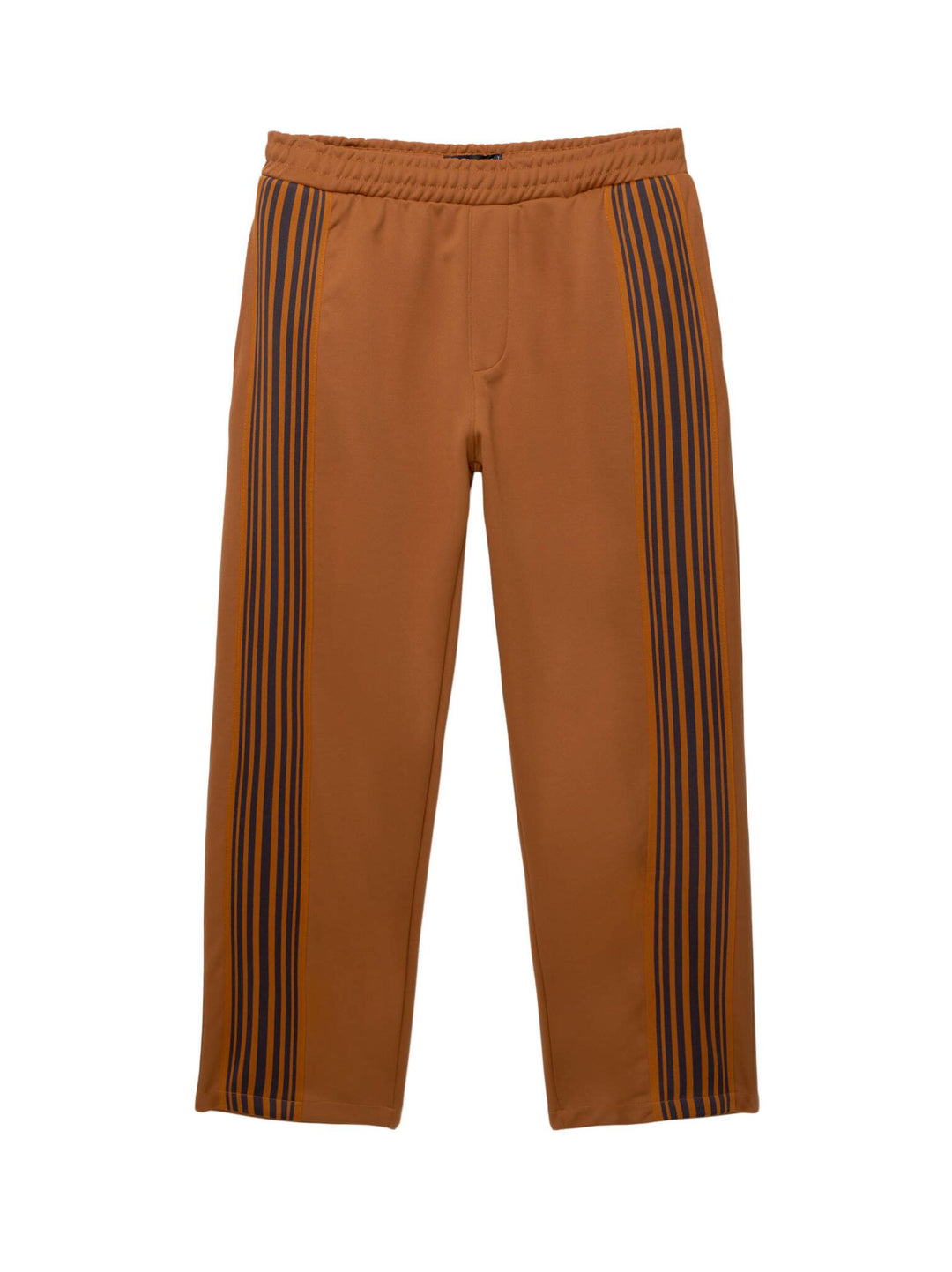 Moudda PULL & BEAR - Jogging Polyester - Baggy - Tunisie 1