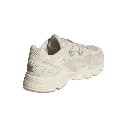 Moudda Adidas - Chaussure Astir - Tunisie 5