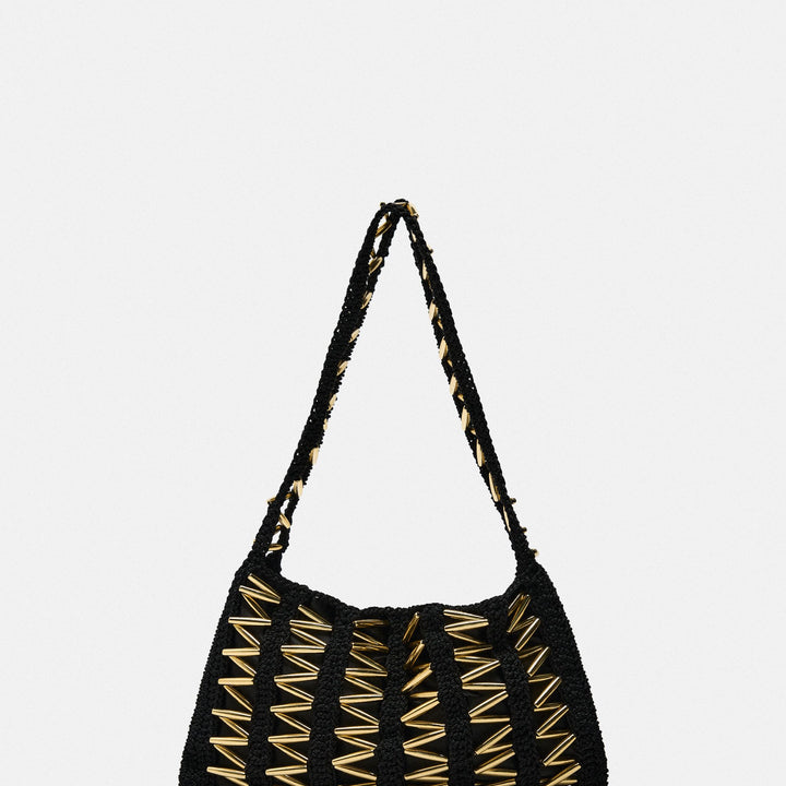 16450210800-e1.jpg?ts=1700817939091 - Tunisie