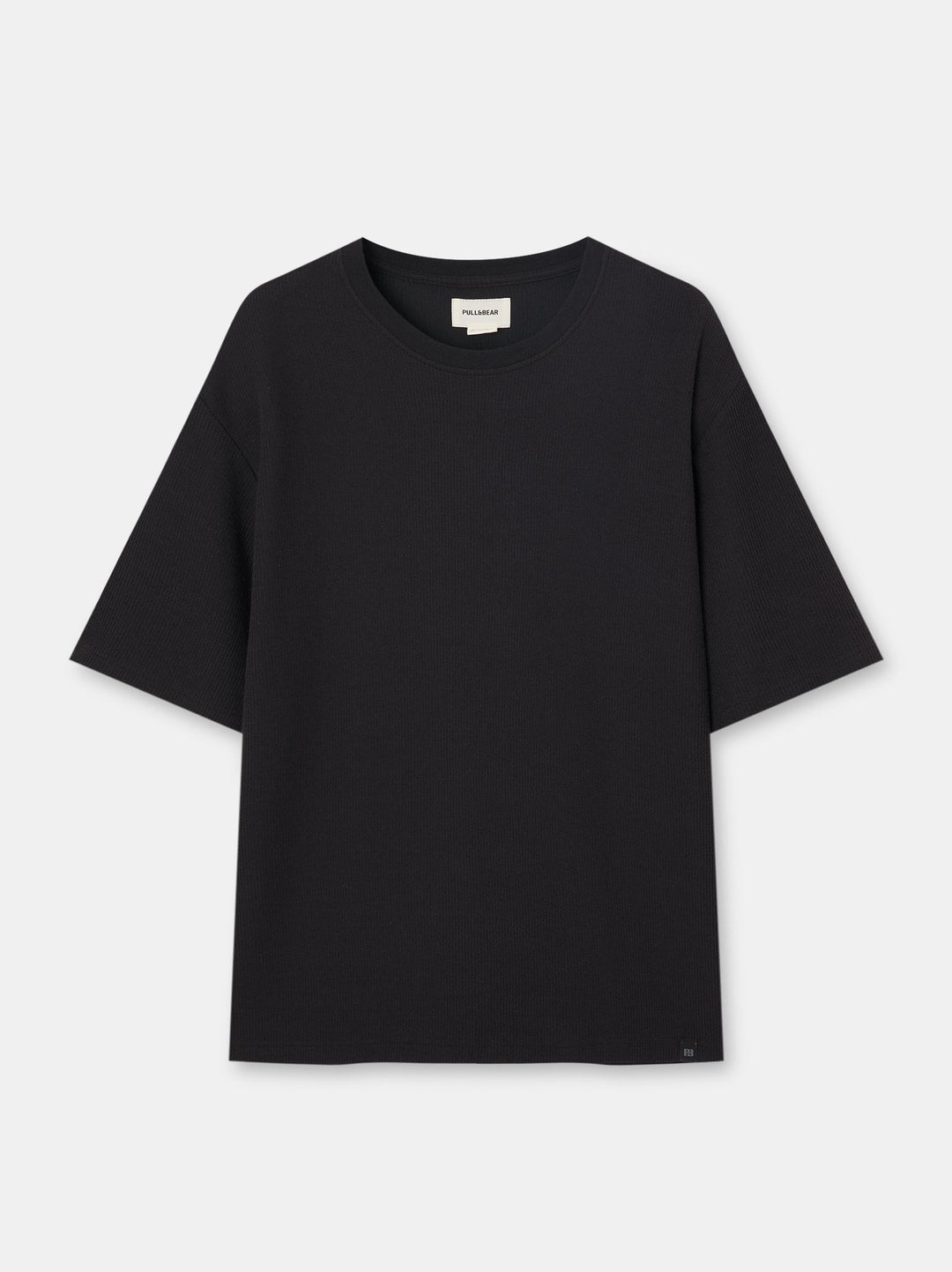 Moudda PULL & BEAR - Plush - Tunisie 3