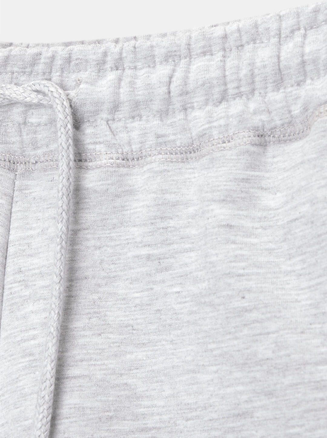 Moudda PULL & BEAR - Short Pacific Basique Lavé Gris Clair - Tunisie 4