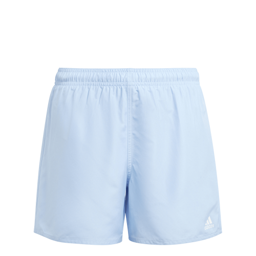 Moudda Adidas - Short de bain Classic Badge of Sport - Tunisie 2