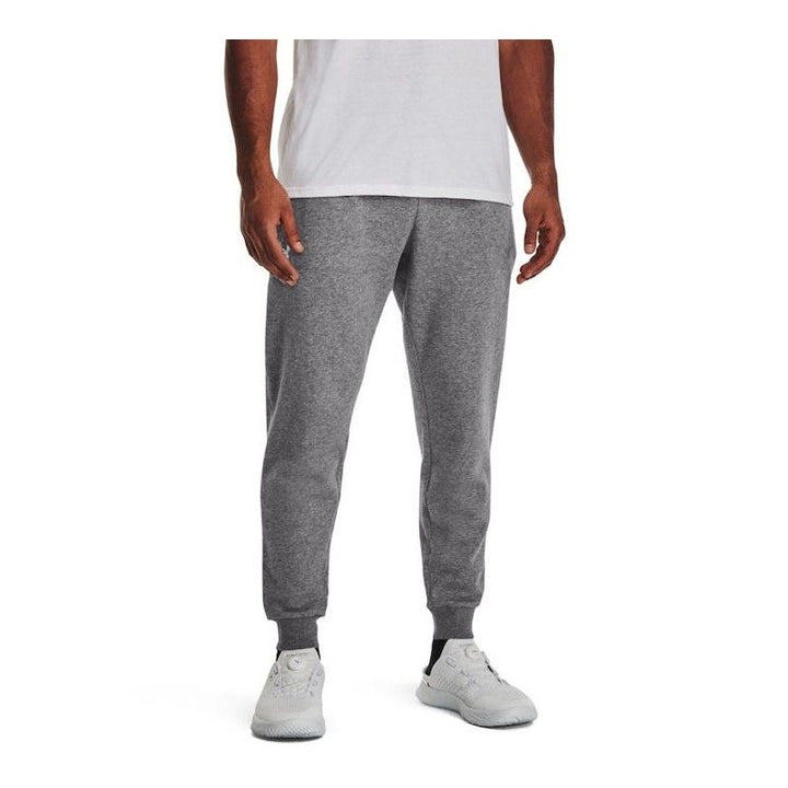 Moudda Under Armour - Ua Rival Fleece Joggers - Tunisie 2