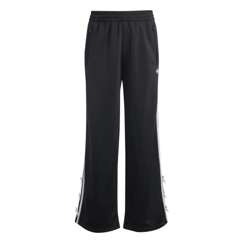 Moudda Adidas - PANTALON DE SURVÊTEMENT ADIDAS DISNEY FIREBIRD - Tunisie 1