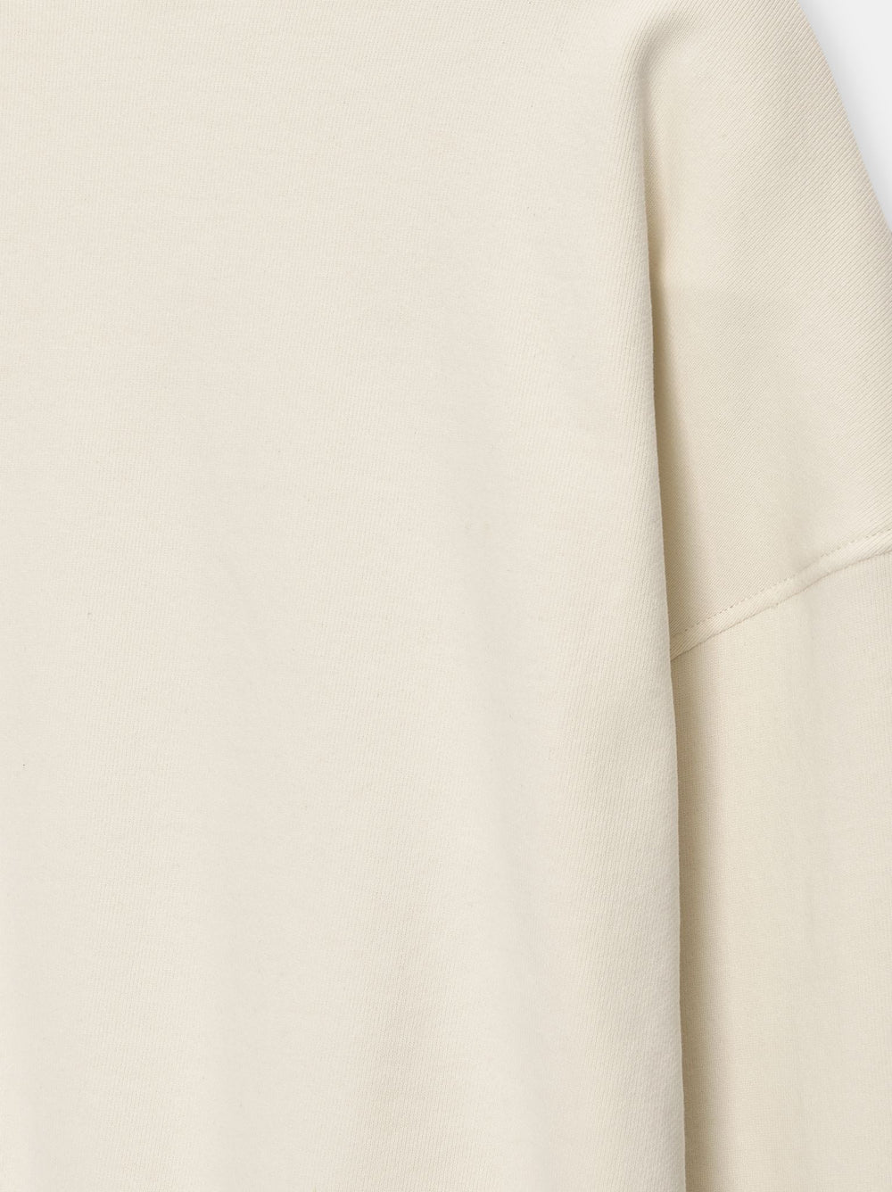 Moudda PULL & BEAR - Sweat Crewneck Détails Lavé Black Label - Tunisie 2
