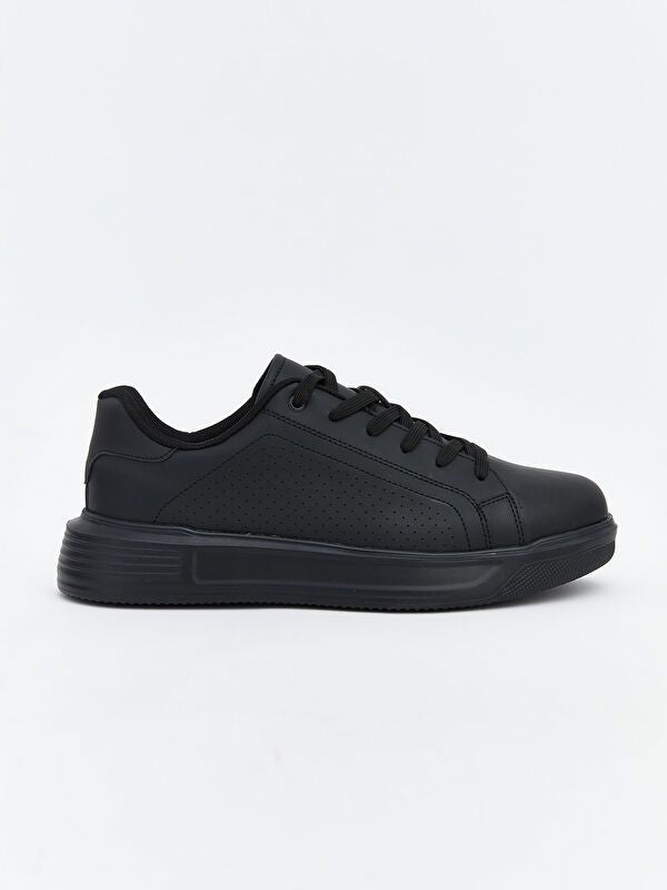 Moudda LC Waikiki - Chaussures Sneaker - Tunisie 2
