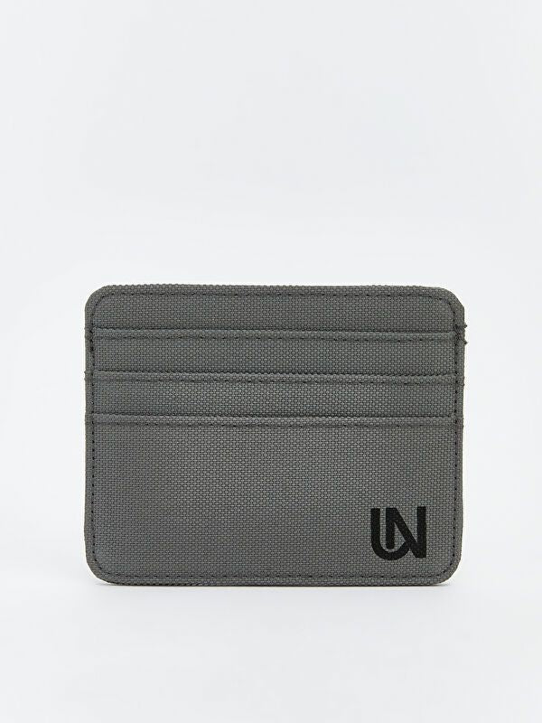 Moudda LC Waikiki - Portefeuille pour Homme - Tunisie 1