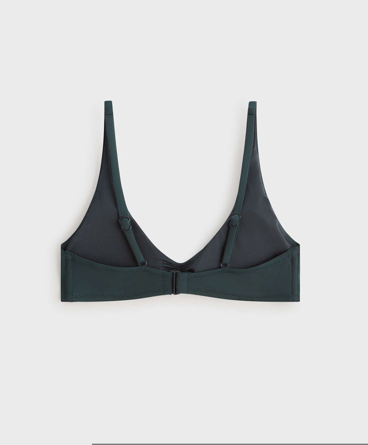 Moudda Oysho - Bikini Bra - Tunisie 2