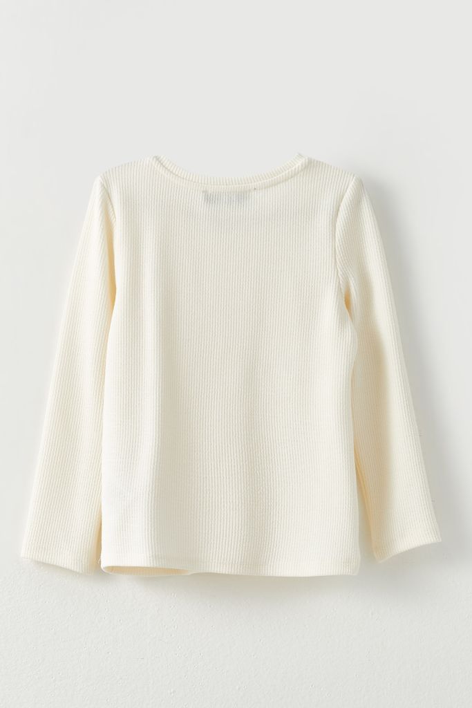 Moudda LC Waikiki - Blouse - 2